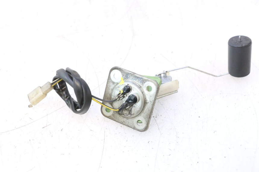 photo de INDICADOR DE NIVEL DE COMBUSTIBLE PIAGGIO VESPA PRIMAVERA 2T 50 (2013 - 2018) - Vista principal