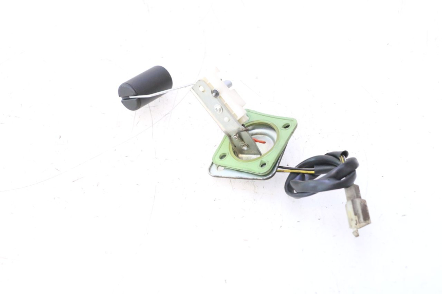 photo de INDICADOR DE NIVEL DE COMBUSTIBLE PIAGGIO VESPA PRIMAVERA 2T 50 (2013 - 2018) - Vista general del producto