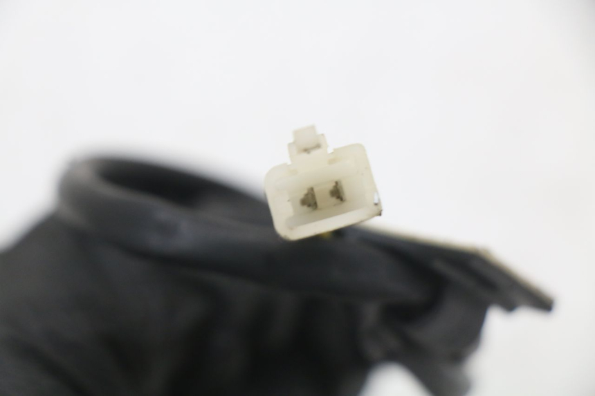 photo de DEPOSITO NIVEL PIAGGIO VESPA PRIMAVERA 4T 50 (2021 - 2024) - Vista general del producto