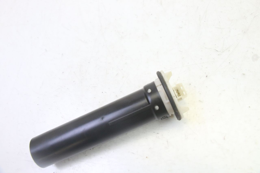 photo de INDICADOR DE NIVEL DE COMBUSTIBLE PIAGGIO VESPA S 2T 50 (2007 - 2014) - Vista principal