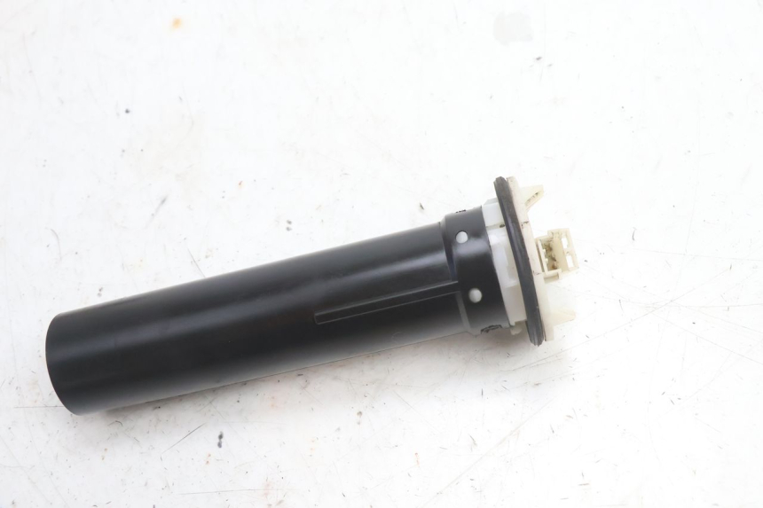photo de INDICADOR DE NIVEL DE COMBUSTIBLE PIAGGIO VESPA S 2T 50 (2007 - 2014) - Vista principal
