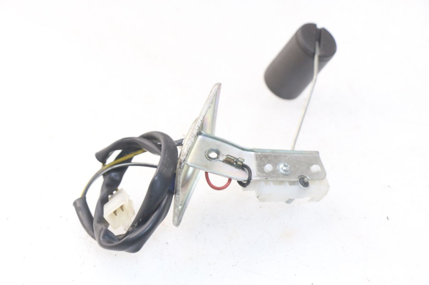 photo de INDICADOR DE NIVEL DE COMBUSTIBLE PIAGGIO VESPA SPRINT 2T 50 (2014 - 2018) - Detalle de la pieza