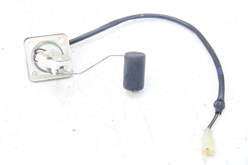 photo de INDICADOR DE NIVEL DE COMBUSTIBLE PIAGGIO VESPA SPRINT 2T 50 (2014 - 2018) - Vista principal