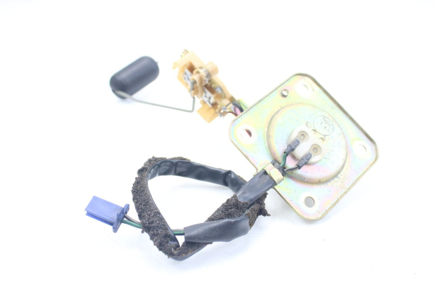 photo de INDICADOR DE NIVEL DE COMBUSTIBLE HONDA VFR FI RC46 800 (1998 - 2001) - Vista principal