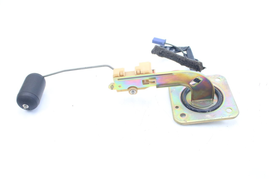 photo de INDICADOR DE NIVEL DE COMBUSTIBLE HONDA VFR FI RC46 800 (1998 - 2001) - Detalle de la pieza