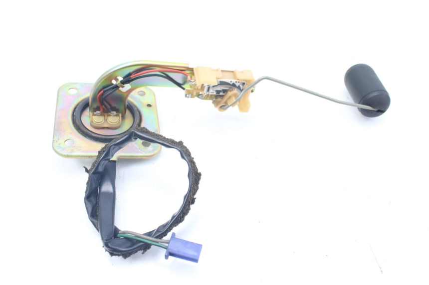 photo de INDICADOR DE NIVEL DE COMBUSTIBLE HONDA VFR FI RC46 800 (1998 - 2001) - Zoom estado de uso