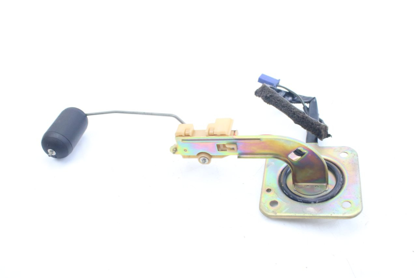 photo de INDICADOR DE NIVEL DE COMBUSTIBLE HONDA VFR FI RC46 800 (1998 - 2001) - Vista general del producto