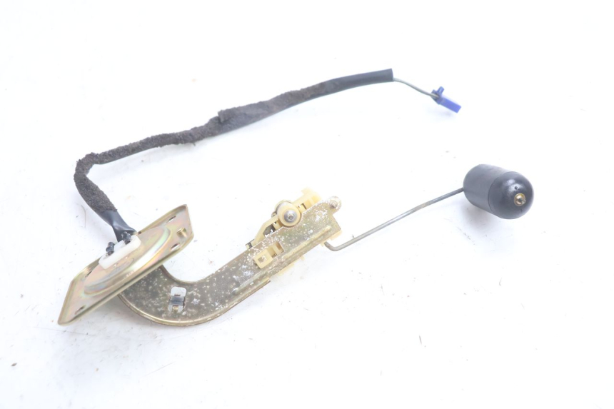 photo de INDICADOR DE NIVEL DE COMBUSTIBLE HONDA VFR FI RC46 800 (1998 - 2001) - Vista principal