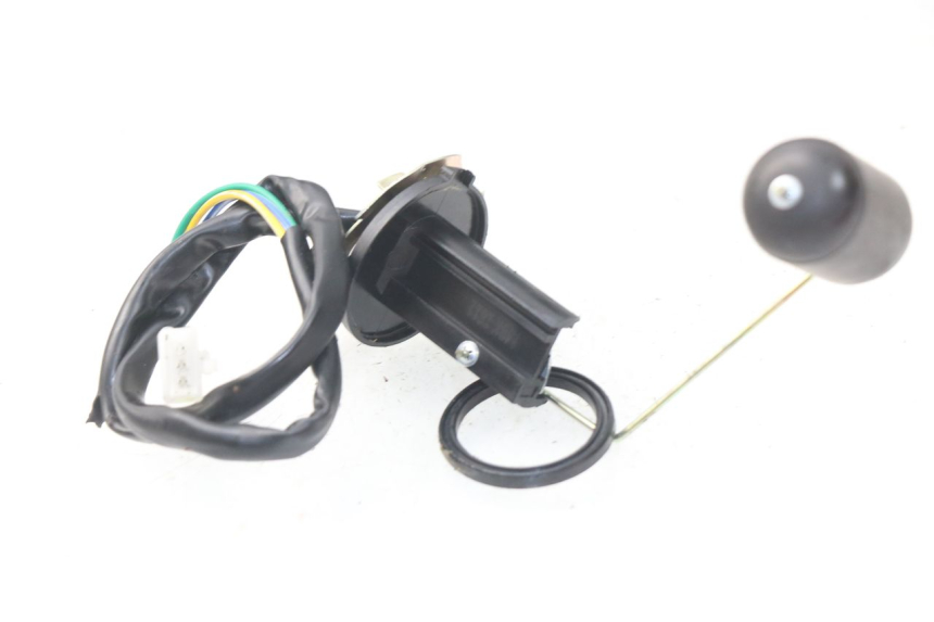 photo de DEPOSITO NIVEL JM MOTORS VIPER 2T 50 (2015 - 2022) - Detalle de la pieza