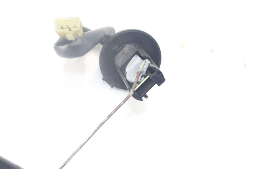 photo de INDICADOR DE COMBUSTIBLE EUROCKA VIRTUALITY GT 4T 50 (2011 - 2017) - Detalle de la pieza