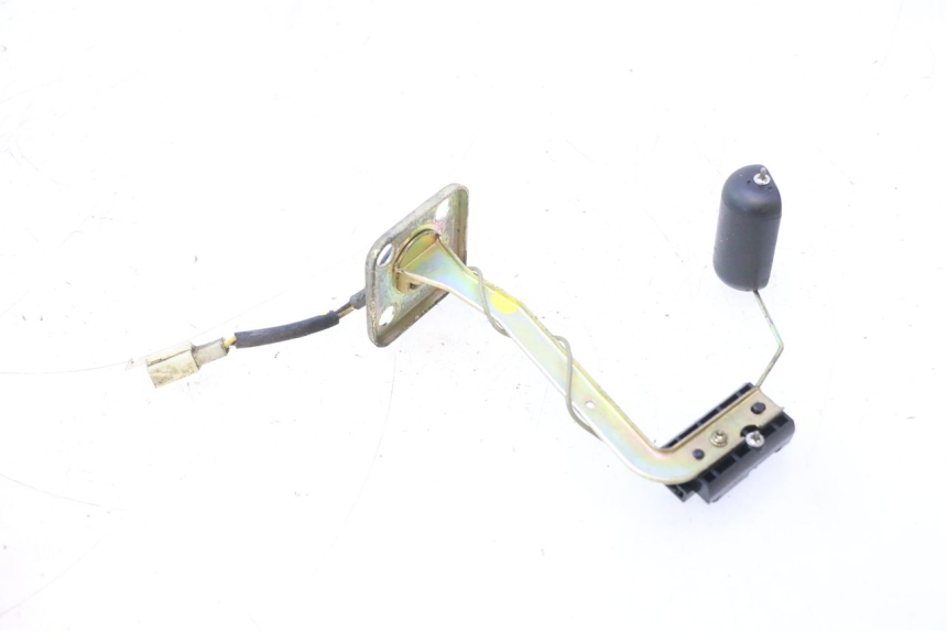 photo de INDICADOR DE NIVEL DE COMBUSTIBLE PEUGEOT VIVACITY NEW 2T 50 (2008 - 2017) - Vista principal