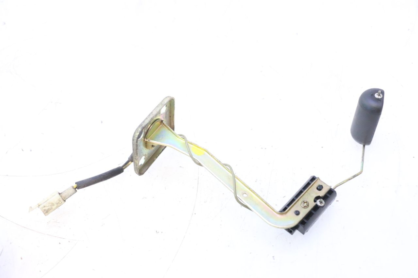 photo de INDICADOR DE NIVEL DE COMBUSTIBLE PEUGEOT VIVACITY NEW 2T 50 (2008 - 2017) - Detalle de la pieza