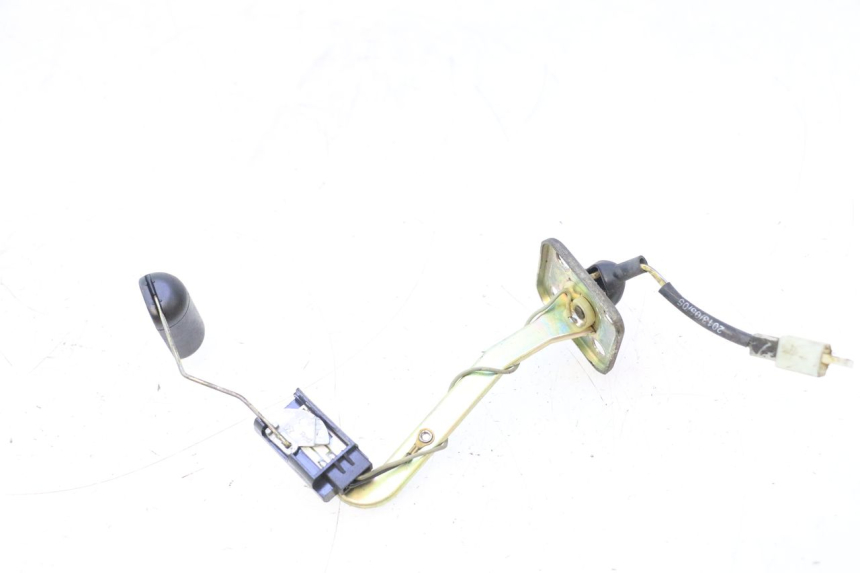 photo de INDICADOR DE NIVEL DE COMBUSTIBLE PEUGEOT VIVACITY NEW 2T 50 (2008 - 2017) - Primer plano técnico