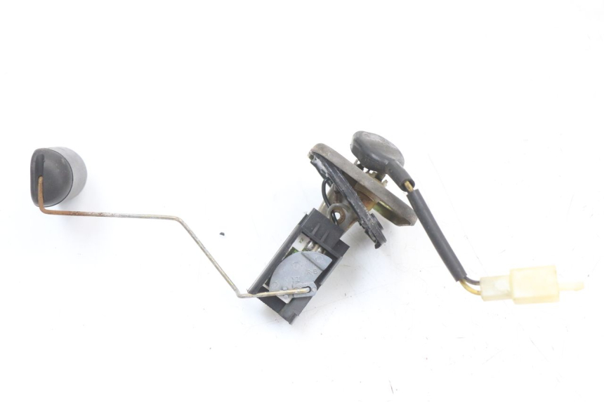 photo de INDICADOR DE NIVEL DE COMBUSTIBLE PEUGEOT VIVACITY NEW 4T 50 (2008 - 2017) - Vista principal