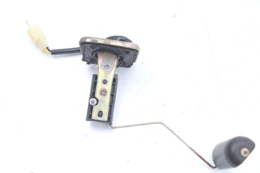 photo de INDICADOR DE NIVEL DE COMBUSTIBLE PEUGEOT VIVACITY NEW 4T 50 (2008 - 2017) - Detalle de la pieza