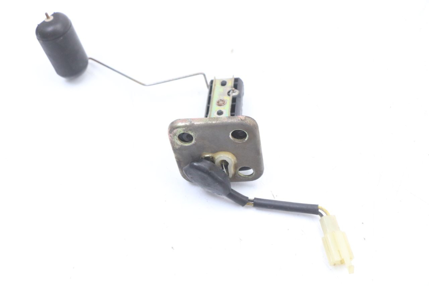 photo de INDICADOR DE NIVEL DE COMBUSTIBLE PEUGEOT VIVACITY NEW 4T 50 (2008 - 2017) - Zoom estado de uso