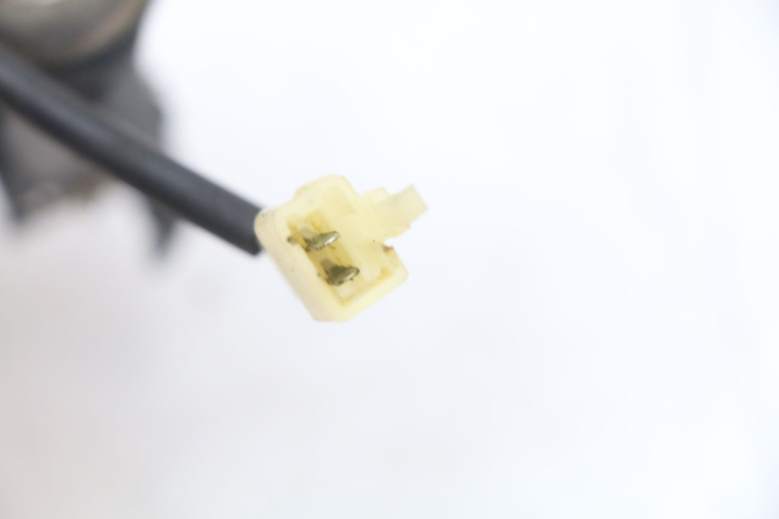 photo de INDICADOR DE NIVEL DE COMBUSTIBLE PEUGEOT VIVACITY NEW 4T 50 (2008 - 2017) - Vista general del producto