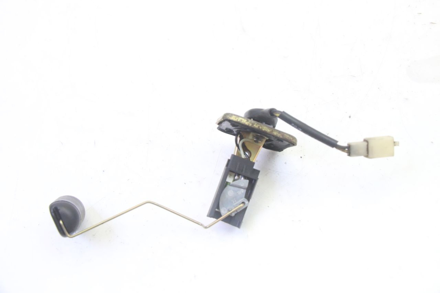 photo de INDICADOR DE NIVEL DE COMBUSTIBLE PEUGEOT VIVACITY NEW 4T 50 (2008 - 2017) - Vista principal