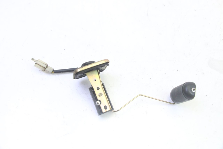 photo de INDICADOR DE NIVEL DE COMBUSTIBLE PEUGEOT VIVACITY NEW 4T 50 (2008 - 2017) - Zoom estado de uso