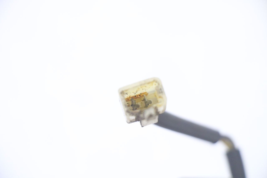 photo de INDICADOR DE NIVEL DE COMBUSTIBLE PEUGEOT VIVACITY NEW 4T 50 (2008 - 2017) - Otra perspectiva