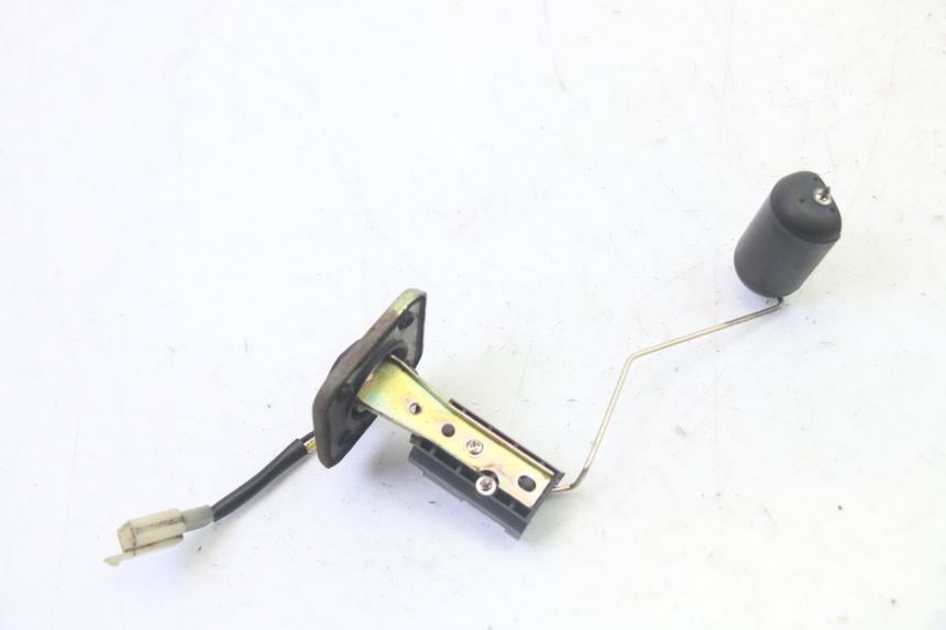 photo de INDICADOR DE NIVEL DE COMBUSTIBLE PEUGEOT VIVACITY NEW 4T 50 (2008 - 2017) - Vista principal