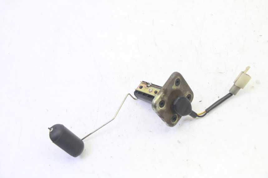 photo de INDICADOR DE NIVEL DE COMBUSTIBLE PEUGEOT VIVACITY NEW 4T 50 (2008 - 2017) - Detalle de la pieza
