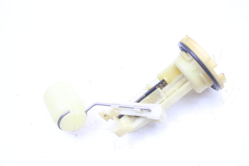 photo de DEPOSITO NIVEL PEUGEOT VIVACITY 50 (2004 - 2009) - Vista principal