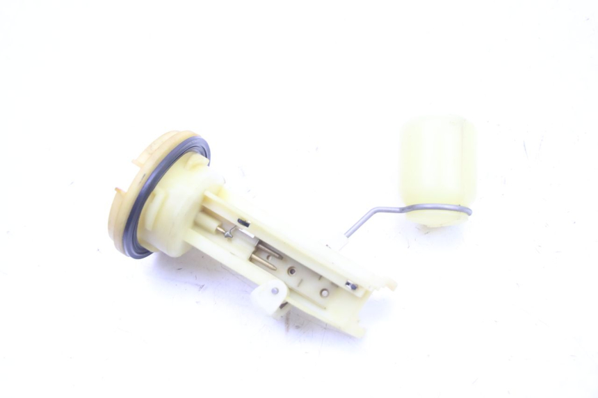 photo de DEPOSITO NIVEL PEUGEOT VIVACITY 50 (2004 - 2009) - Detalle de la pieza