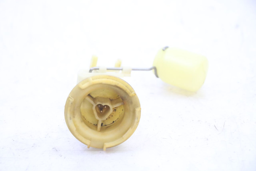 photo de DEPOSITO NIVEL PEUGEOT VIVACITY 50 (2004 - 2009) - Otra perspectiva