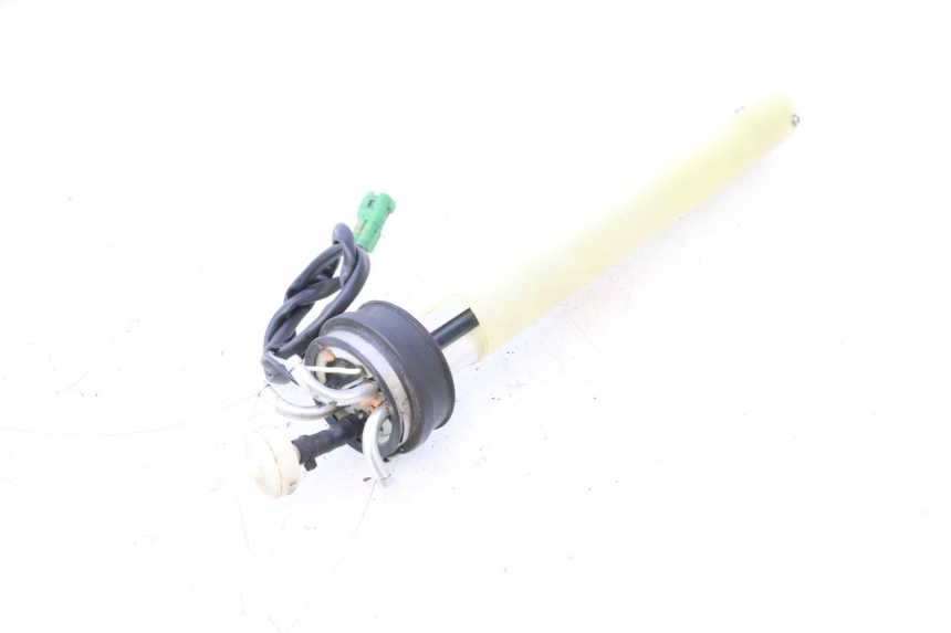 photo de DEPOSITO NIVEL YAMAHA WAVE RUNNER GP R 1200 (2000 - 2003) - Vista general del producto