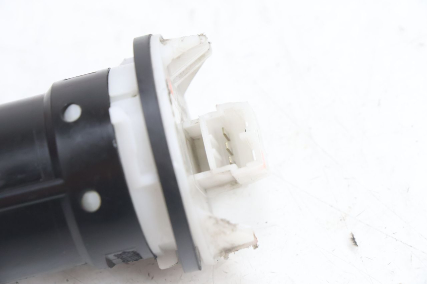 photo de DEPOSITO NIVEL YAMAHA X-MAX XMAX 125 (2010 - 2013) - Detalle de la pieza