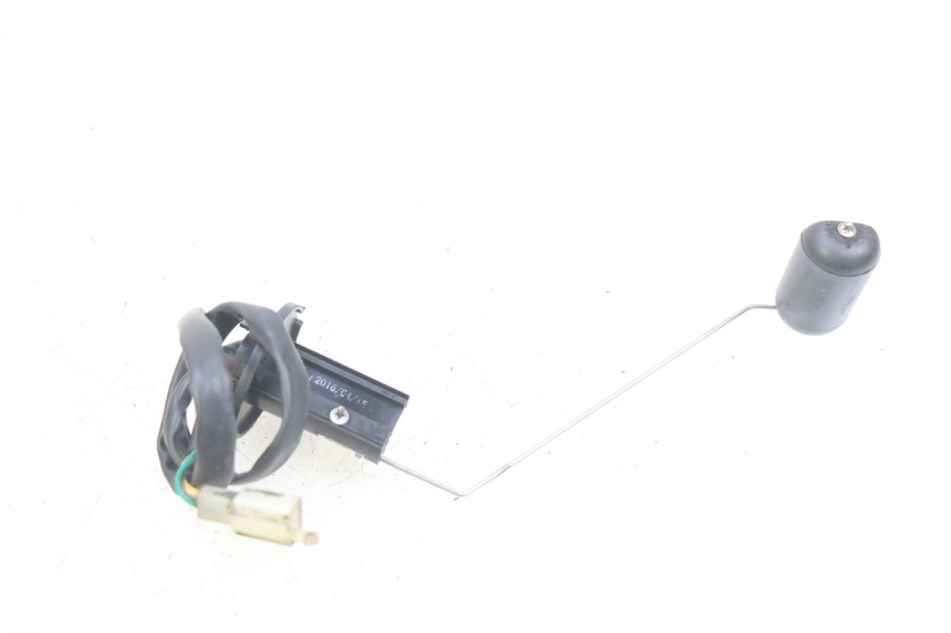 photo de INDICADOR DE NIVEL DE COMBUSTIBLE SYM X-PRO 4T 50 (2014 - 2021) - Vista principal