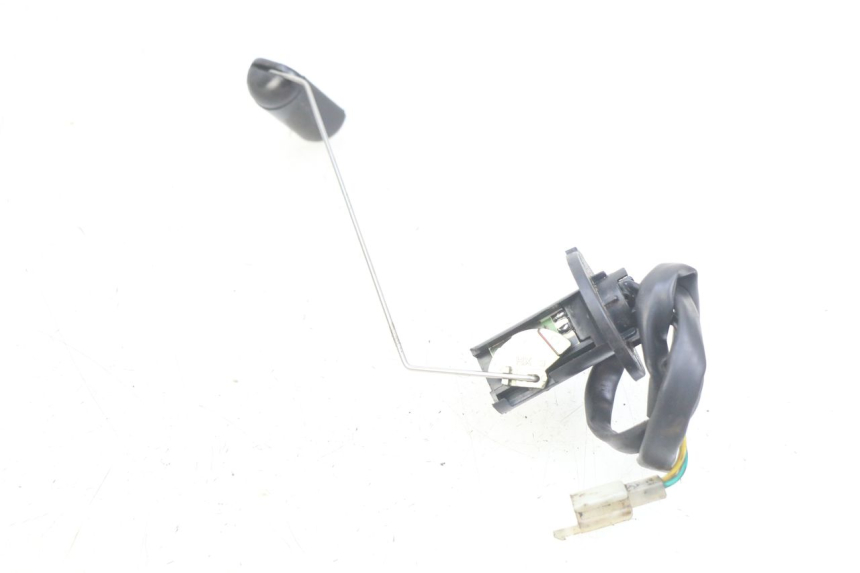 photo de INDICADOR DE NIVEL DE COMBUSTIBLE SYM X-PRO 4T 50 (2014 - 2021) - Zoom estado de uso