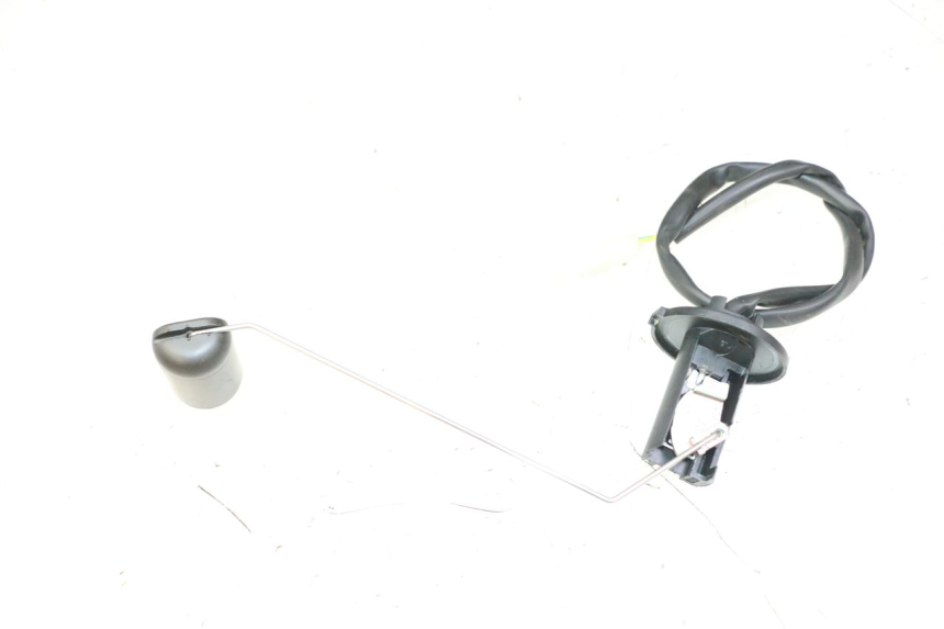 photo de INDICADOR DE NIVEL DE COMBUSTIBLE SYM X-PRO 4T 50 (2014 - 2021) - Vista principal