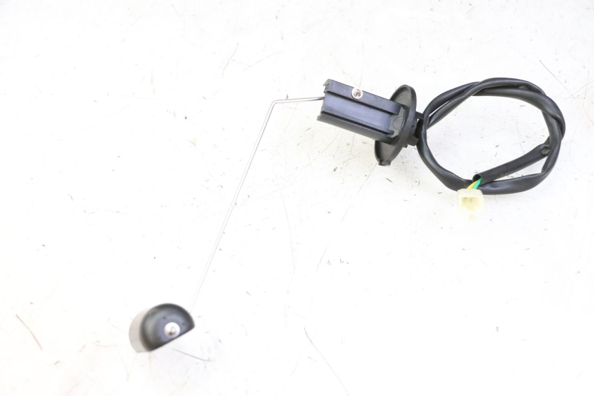 photo de INDICADOR DE NIVEL DE COMBUSTIBLE SYM X-PRO 4T 50 (2014 - 2021) - Detalle de la pieza