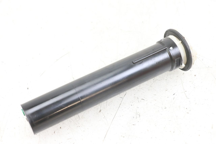 photo de INDICADOR DE NIVEL DE COMBUSTIBLE PIAGGIO X10 125 (2012 - 2017) - Vista principal