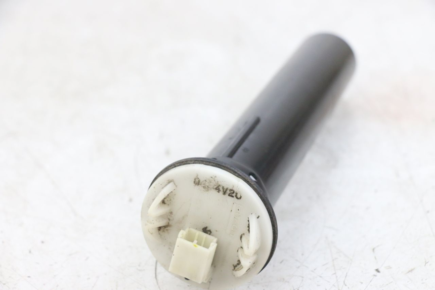 photo de INDICADOR DE NIVEL DE COMBUSTIBLE PIAGGIO X10 125 (2012 - 2017) - Detalle de la pieza