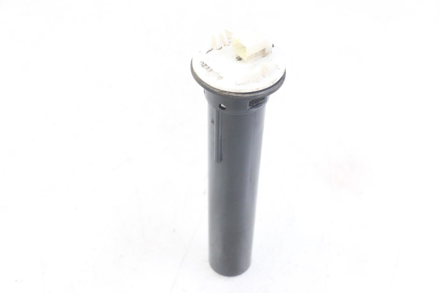 photo de INDICADOR DE NIVEL DE COMBUSTIBLE PIAGGIO X10 125 (2012 - 2017) - Zoom estado de uso