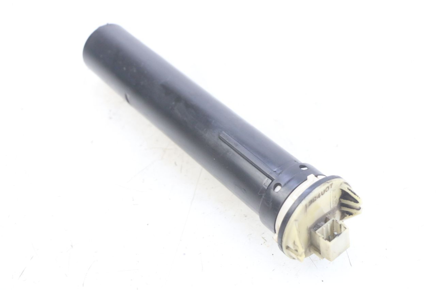 photo de INDICADOR DE NIVEL DE COMBUSTIBLE PIAGGIO X8 125 (2004 - 2007) - Vista principal