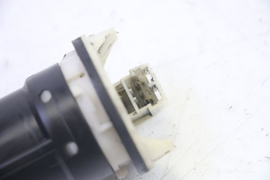 photo de INDICADOR DE NIVEL DE COMBUSTIBLE PIAGGIO X8 125 (2004 - 2007) - Detalle de la pieza