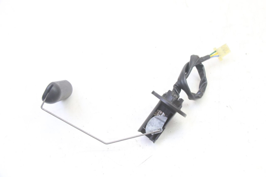 photo de DEPOSITO NIVEL HONDA X8R 50 (1998 - 2003) - Vista principal