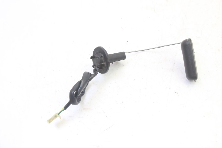 photo de DEPOSITO NIVEL HONDA X8R 50 (1998 - 2003) - Detalle de la pieza