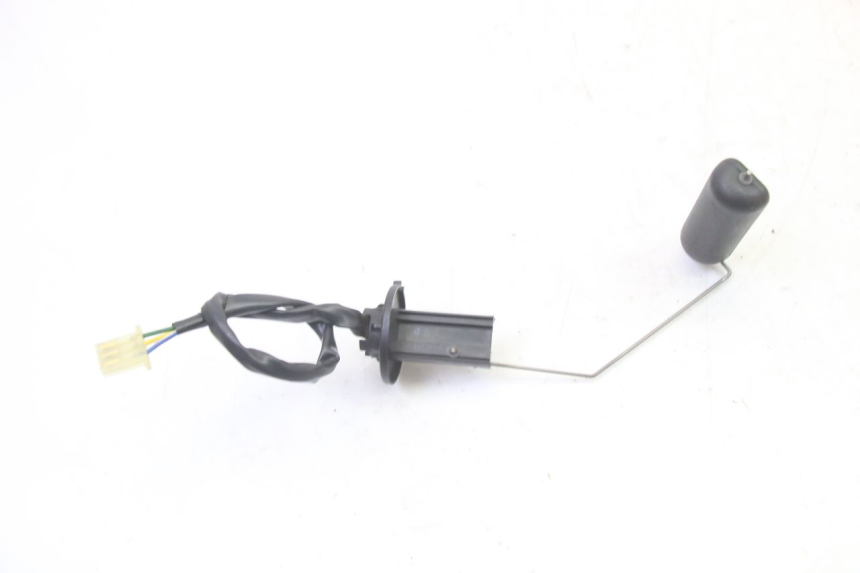 photo de DEPOSITO NIVEL HONDA X8R 50 (1998 - 2003) - Zoom estado de uso