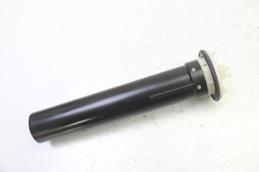 photo de INDICADOR DE NIVEL DE COMBUSTIBLE. PIAGGIO X9 EVOLUTION 125 (2003 - 2007) - Vista principal