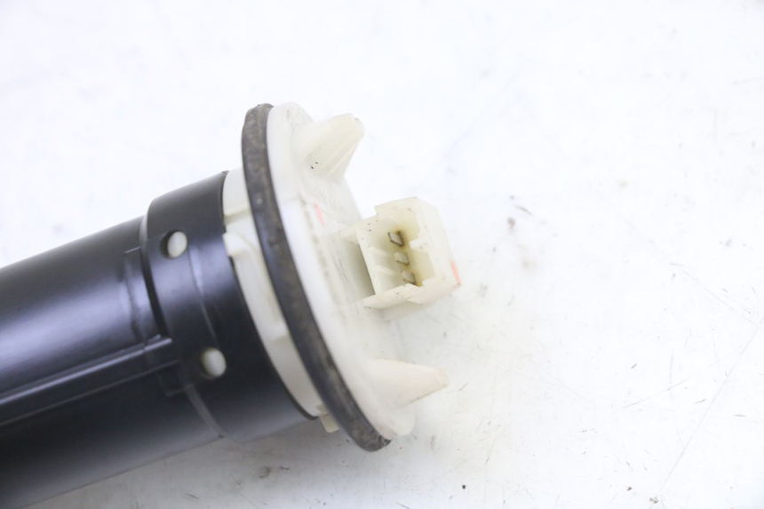 photo de INDICADOR DE NIVEL DE COMBUSTIBLE. PIAGGIO X9 EVOLUTION 125 (2003 - 2007) - Detalle de la pieza