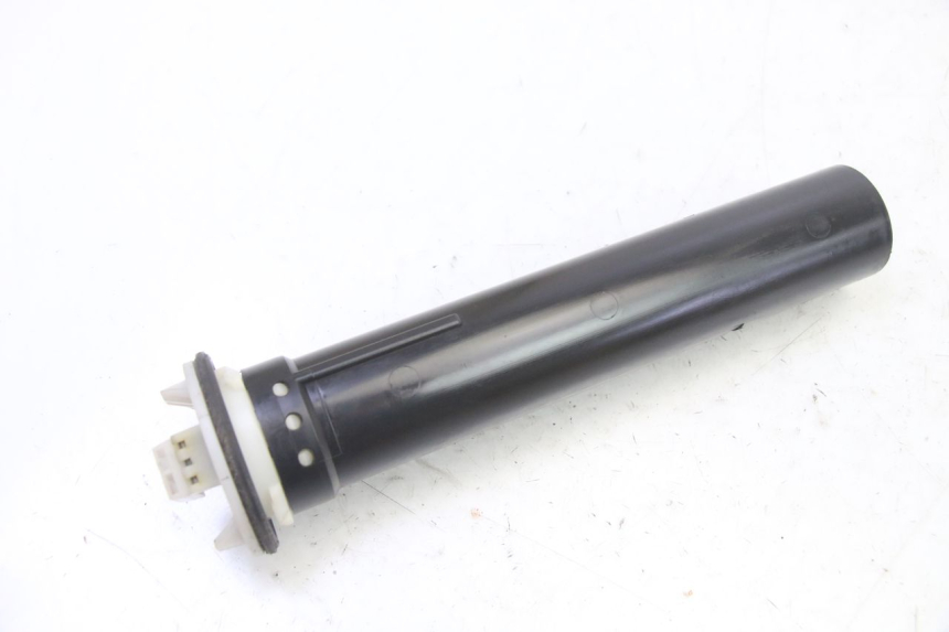 photo de INDICADOR DE NIVEL DE COMBUSTIBLE. PIAGGIO X9 EVOLUTION 125 (2003 - 2007) - Zoom estado de uso