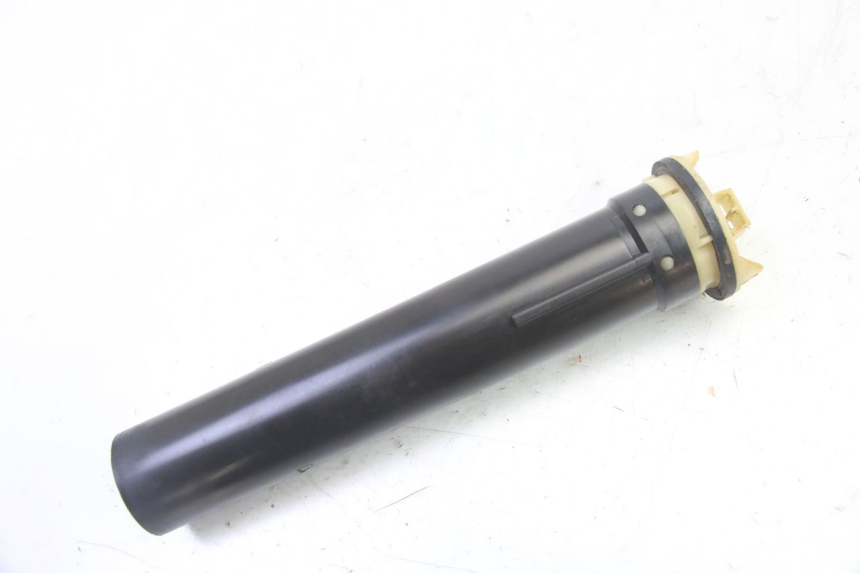 photo de INDICADOR DE NIVEL DE COMBUSTIBLE. PIAGGIO X9 EVOLUTION 125 (2003 - 2007) - Vista principal