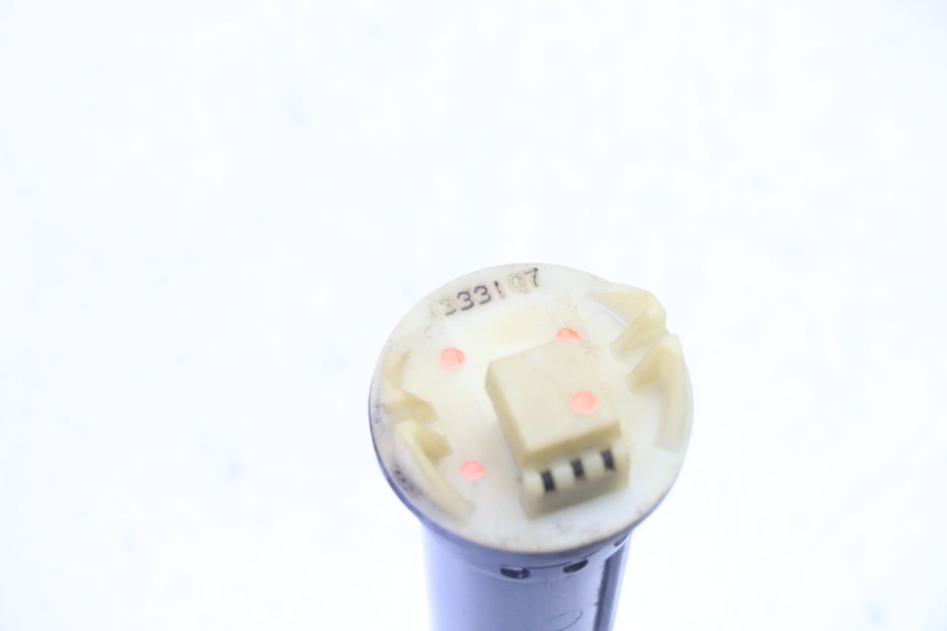 photo de INDICADOR DE NIVEL DE COMBUSTIBLE. PIAGGIO X9 EVOLUTION 125 (2003 - 2007) - Detalle de la pieza