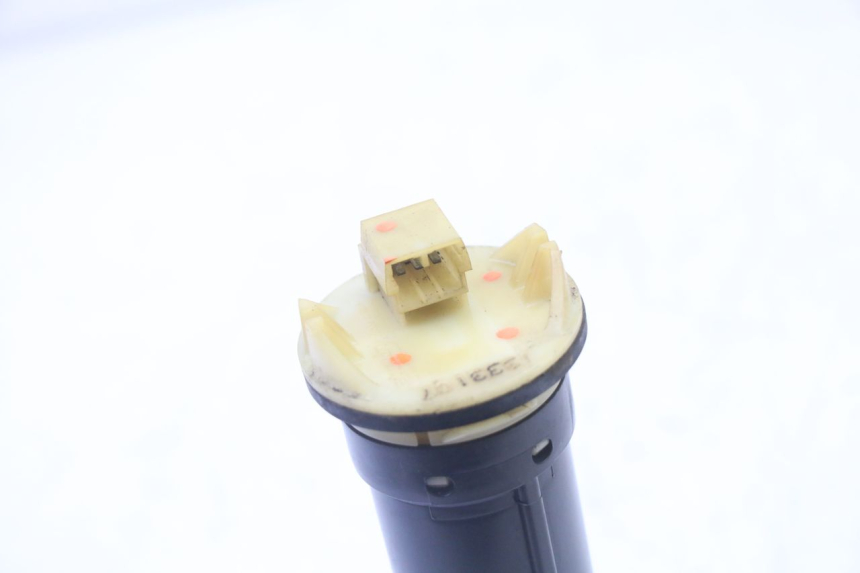 photo de INDICADOR DE NIVEL DE COMBUSTIBLE. PIAGGIO X9 EVOLUTION 125 (2003 - 2007) - Zoom estado de uso