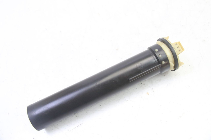 photo de INDICADOR DE NIVEL DE COMBUSTIBLE. PIAGGIO X9 EVOLUTION 125 (2003 - 2007) - Vista general del producto